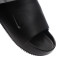Chanclas Nike Calm Mujer