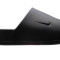 Chanclas Nike Calm Mujer