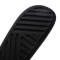 Chanclas Nike Calm Mujer