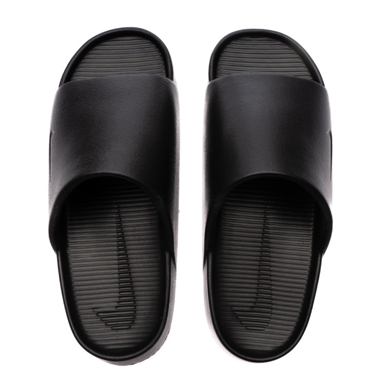 chanclas-nike-calm-slide-mujer-negro-1.jpg