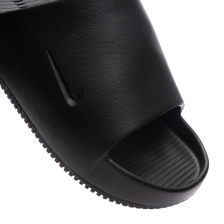 chanclas-nike-calm-slide-mujer-negro-2.jpg