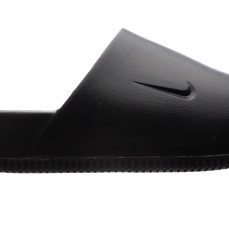 chanclas-nike-calm-slide-mujer-negro-3.jpg