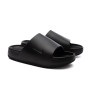 Calm Slide Mulher
