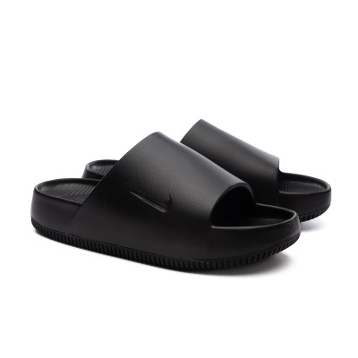 Natikače Calm Slide Mujer
