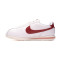 Sapatilha Nike Cortez Mulher