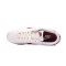 Nike Cortez Mujer Trainers