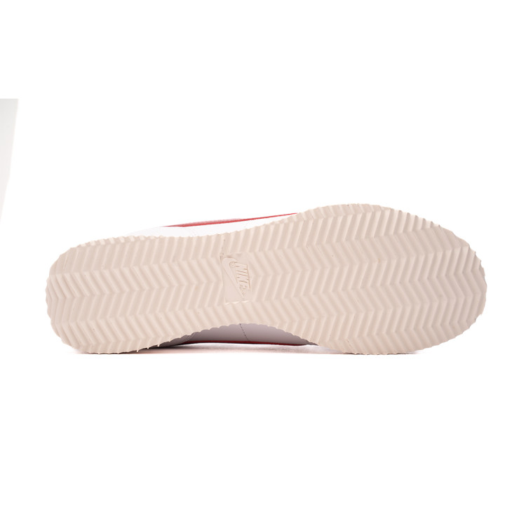 zapatilla-nike-cortez-mujer-white-cedar-red-stardust-sail-team-orange-bla-3.jpg
