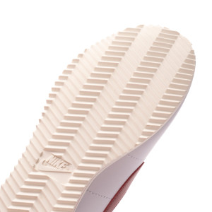 OUTSOLE-3