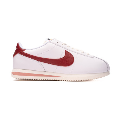 Cortez Mujer Sneaker