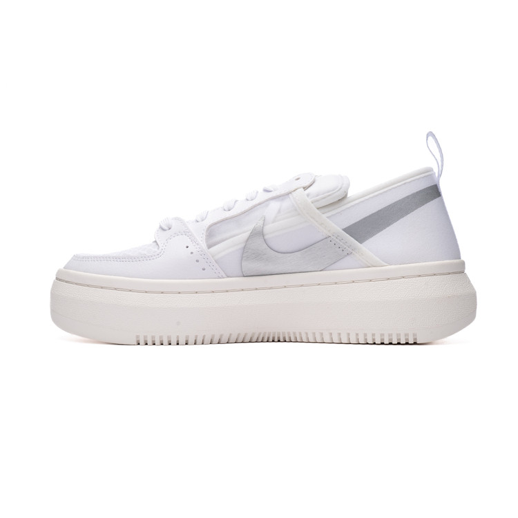 zapatilla-nike-court-vision-alta-txt-mujer-white-mtlc-silver-sail-2