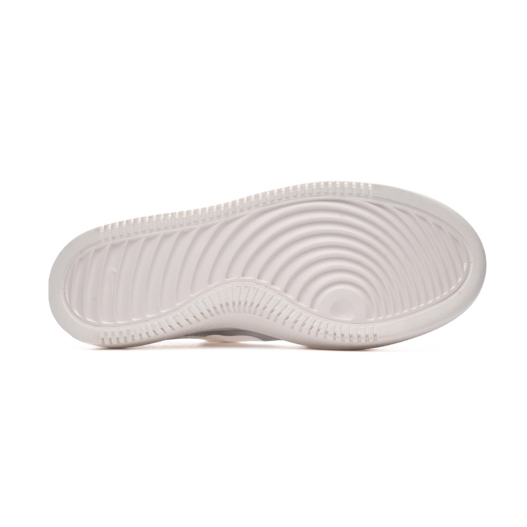 zapatilla-nike-court-vision-alta-txt-mujer-white-mtlc-silver-sail-3.jpg