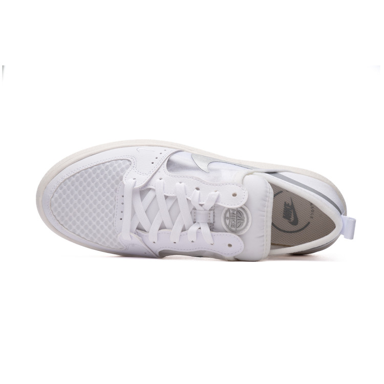 zapatilla-nike-court-vision-alta-txt-mujer-white-mtlc-silver-sail-4