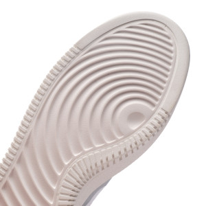 OUTSOLE-3