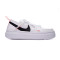 Tenisice Nike Court Vision Alta Txt Mujer