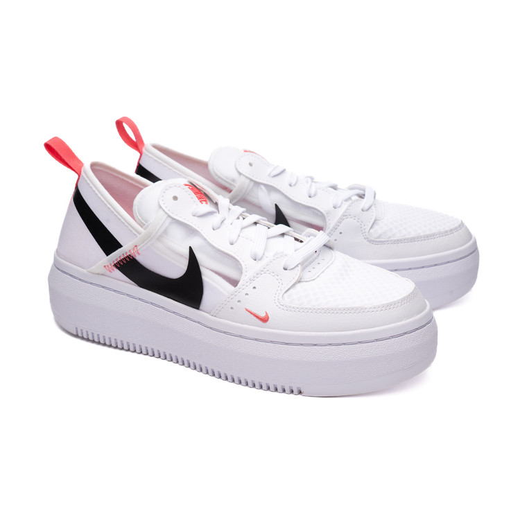 zapatilla-nike-court-vision-alta-txt-mujer-white-sea-coral-black-0.jpg