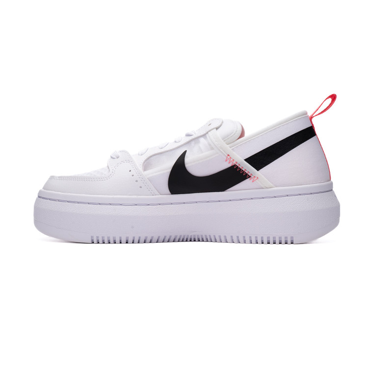 zapatilla-nike-court-vision-alta-txt-mujer-white-sea-coral-black-2.jpg