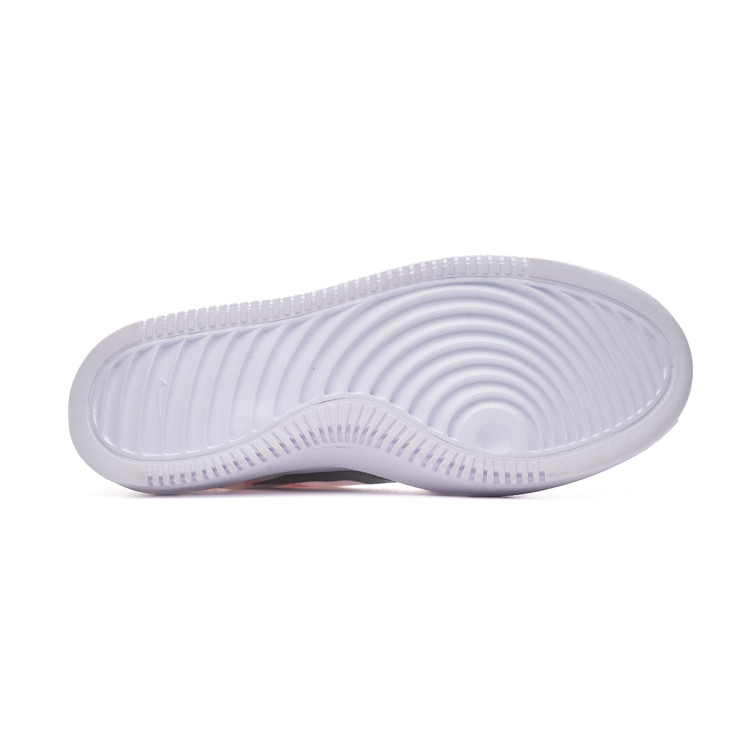 zapatilla-nike-court-vision-alta-txt-mujer-white-sea-coral-black-3.jpg