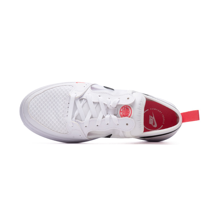 zapatilla-nike-court-vision-alta-txt-mujer-white-sea-coral-black-4.jpg