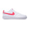 Tenisice Nike Court Vision Low Next Nature Mujer