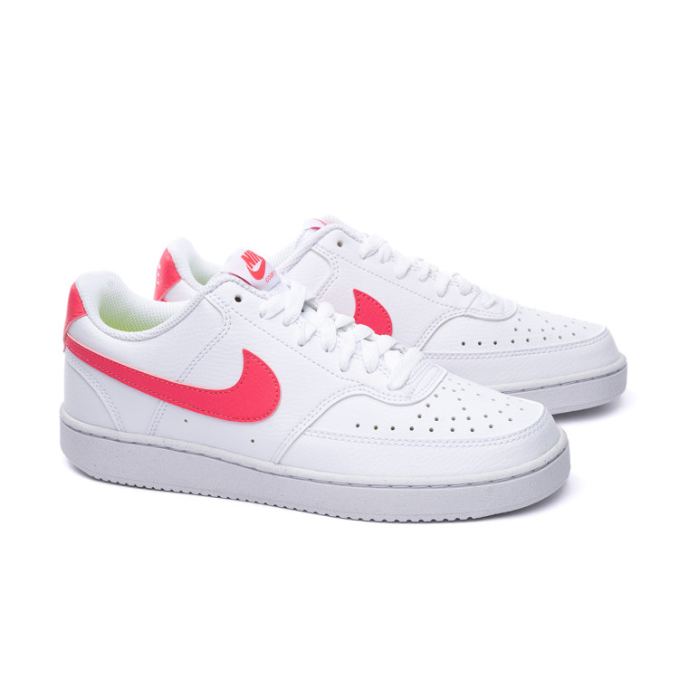 zapatilla-nike-court-vision-lo-nn-mujer-white-sea-coral-volt-black-0.jpg
