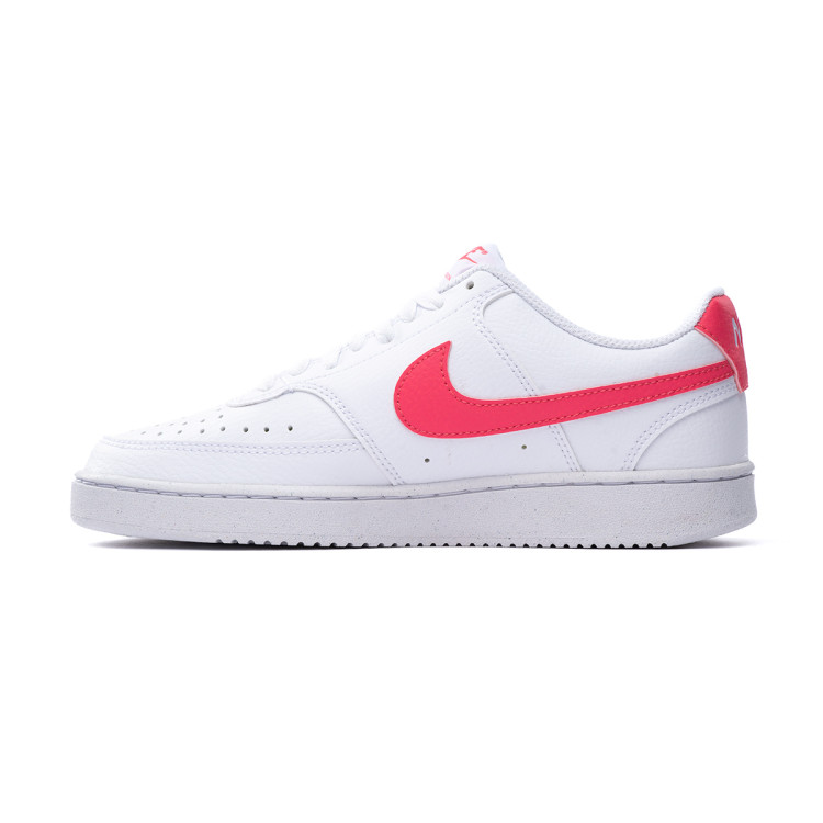 zapatilla-nike-court-vision-lo-nn-mujer-white-sea-coral-volt-black-2.jpg