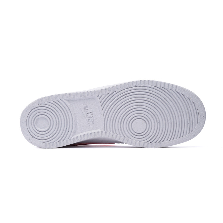 zapatilla-nike-court-vision-lo-nn-mujer-white-sea-coral-volt-black-3.jpg