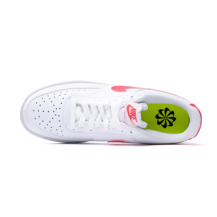zapatilla-nike-court-vision-lo-nn-mujer-white-sea-coral-volt-black-4.jpg