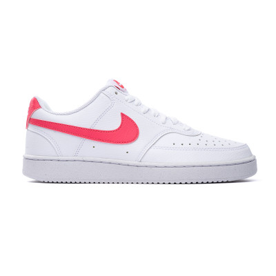 Baskets Court Vision Low Next Nature Mujer