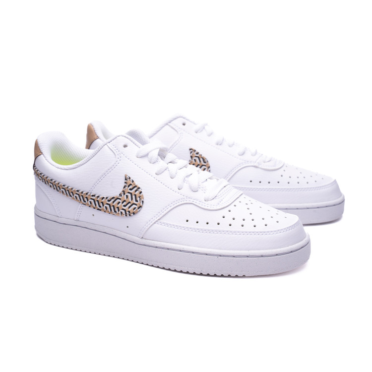 zapatilla-nike-court-vision-lo-mujer-white-hemp-black-summit-white-0.jpg