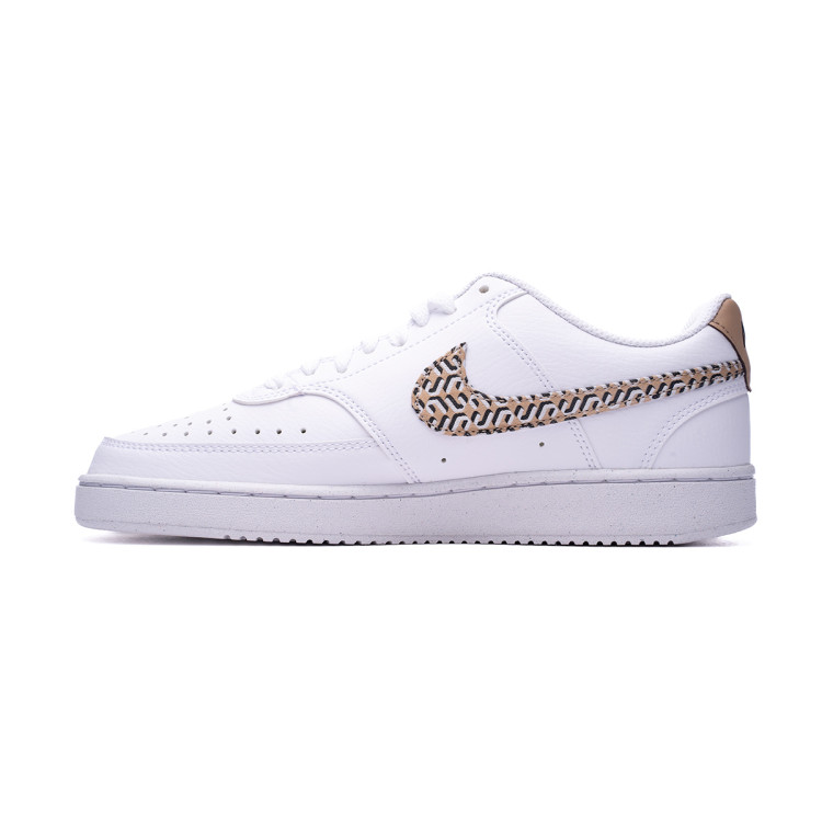 zapatilla-nike-court-vision-lo-mujer-white-hemp-black-summit-white-2.jpg
