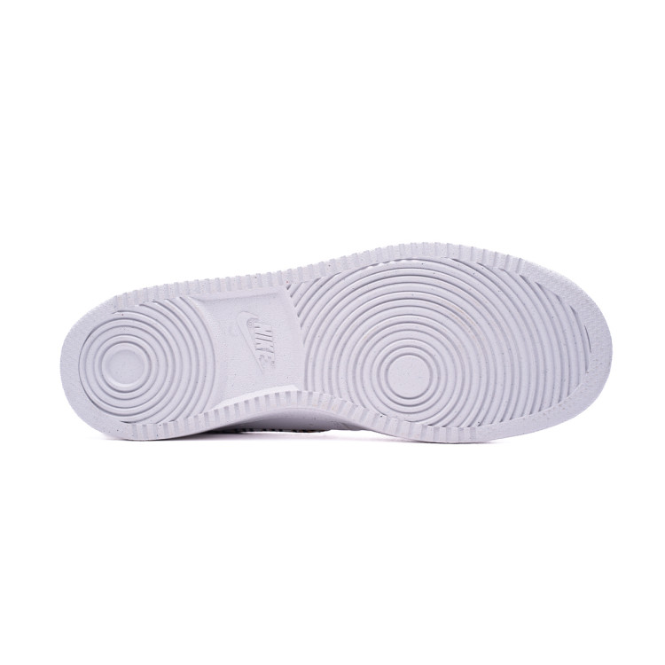 zapatilla-nike-court-vision-lo-mujer-white-hemp-black-summit-white-3.jpg
