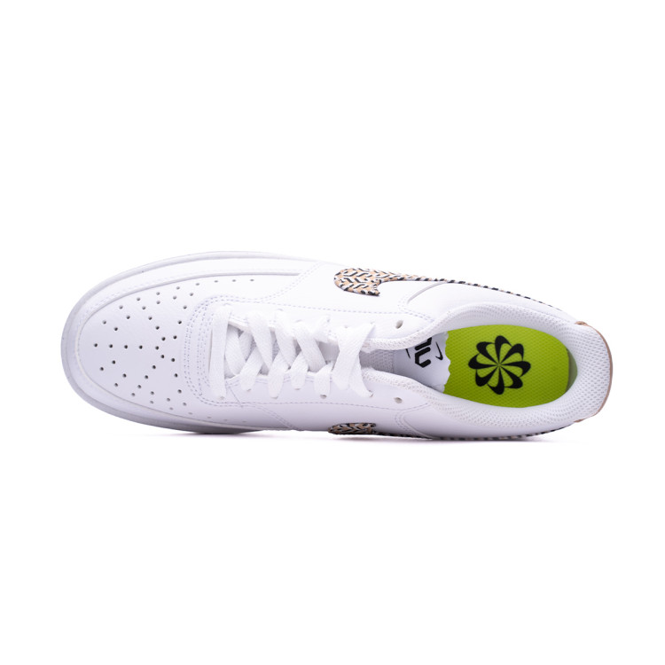 zapatilla-nike-court-vision-lo-mujer-white-hemp-black-summit-white-4.jpg