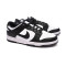 Baskets Nike Femme Dunk Low 