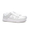 Nike Dunk Low Mujer Sneaker