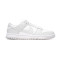 Nike Dunk Low Mujer Trainers