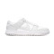 Sapatilha Nike Dunk Low Mulher