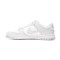Tenisice Nike Dunk Low Mujer