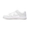 Sapatilha Nike Dunk Low Mulher