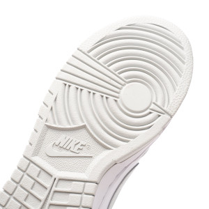 OUTSOLE-3