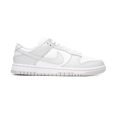 Baskets Dunk Low Mujer
