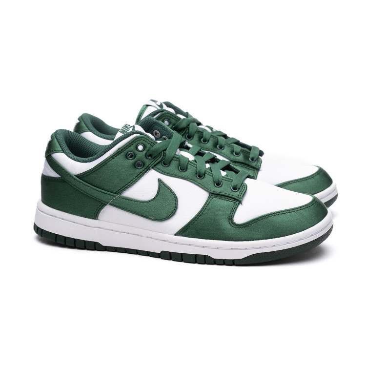 zapatilla-nike-dunk-low-ess-snkr-mujer-white-team-green-0.jpg