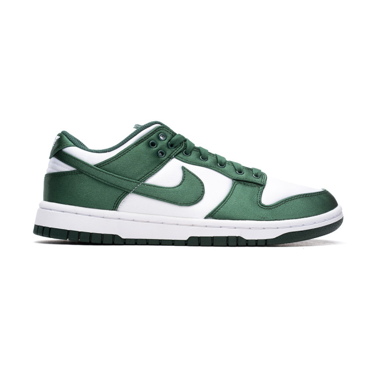 zapatilla-nike-dunk-low-ess-snkr-mujer-white-team-green-1.jpg