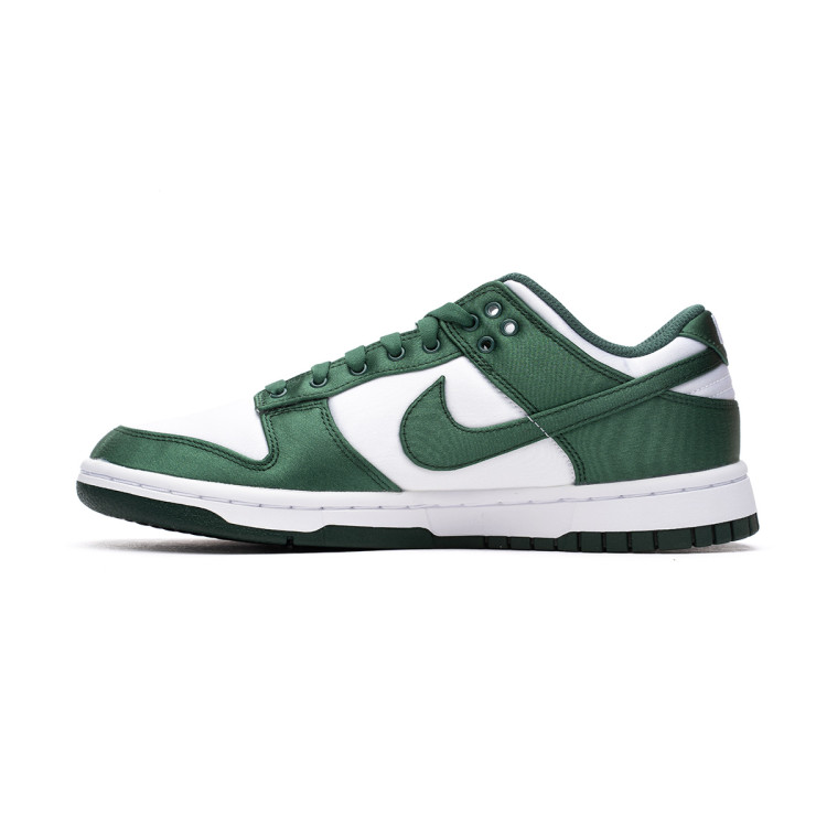 zapatilla-nike-dunk-low-ess-snkr-mujer-white-team-green-2.jpg