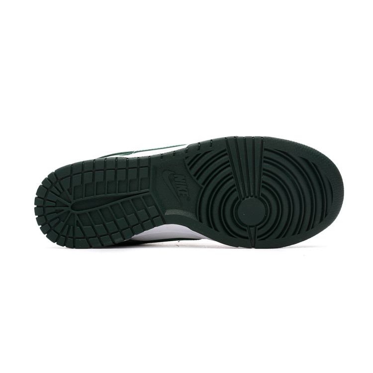zapatilla-nike-dunk-low-ess-snkr-mujer-white-team-green-3.jpg