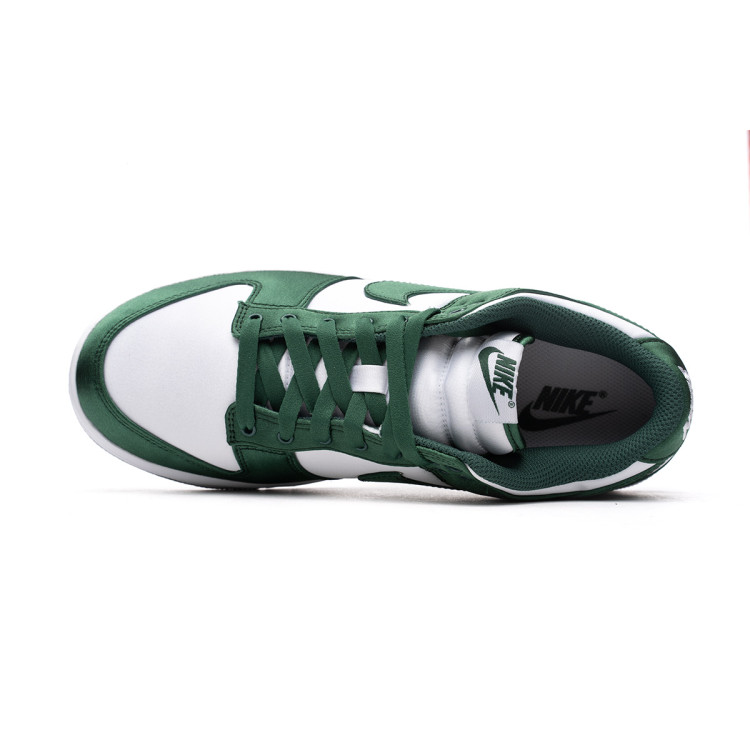 zapatilla-nike-dunk-low-ess-snkr-mujer-white-team-green-4.jpg
