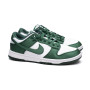 Dunk Low Ess Snkr Mujer