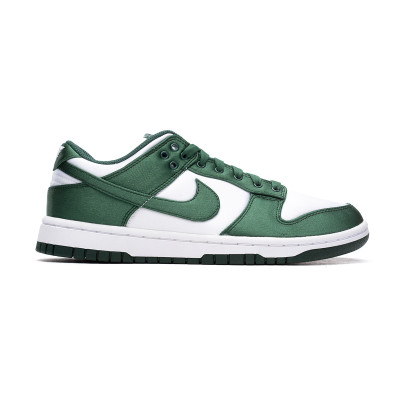 Tenisice Dunk Low Ess Snkr Mujer