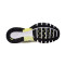 Zapatilla P-6000 Mujer Lemon Twist-Black-White-Mtlc Silver