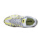 Zapatilla P-6000 Mujer Lemon Twist-Black-White-Mtlc Silver