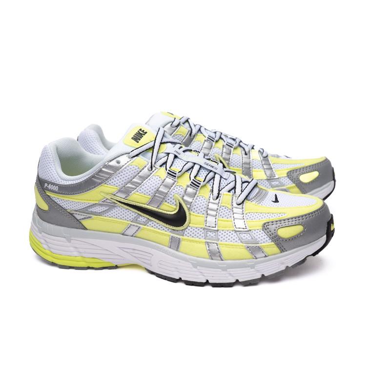 zapatilla-nike-p-6000-mujer-lemon-twist-black-white-mtlc-silver-0.jpg